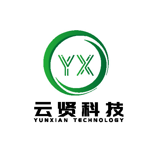 广东云贤科技有限公司logo