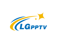 LGPPTV