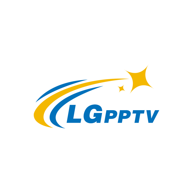 LGPPTVlogo