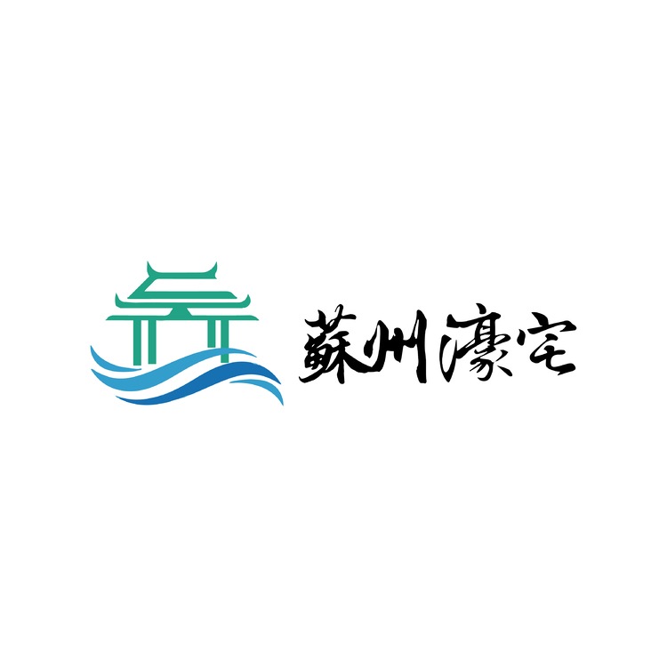 苏州濠宅地产-03logo