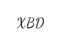 XBD