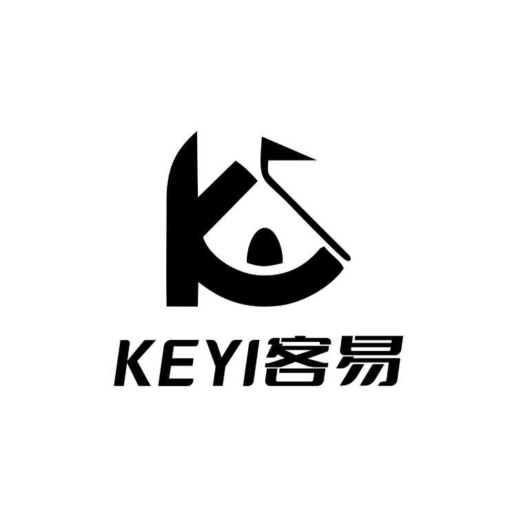 KEYIlogo