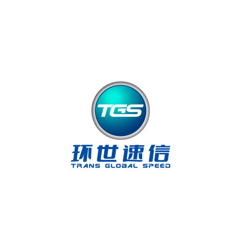 环世速信logo