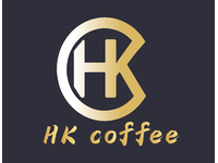 HK CAFFEE