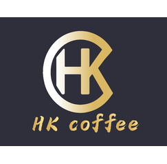 HK CAFFEE