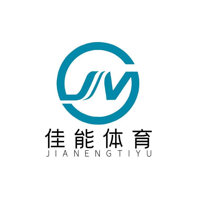 佳能体育logo