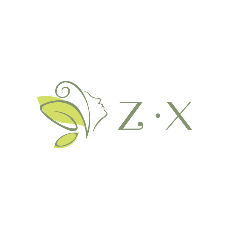 Z Xlogo