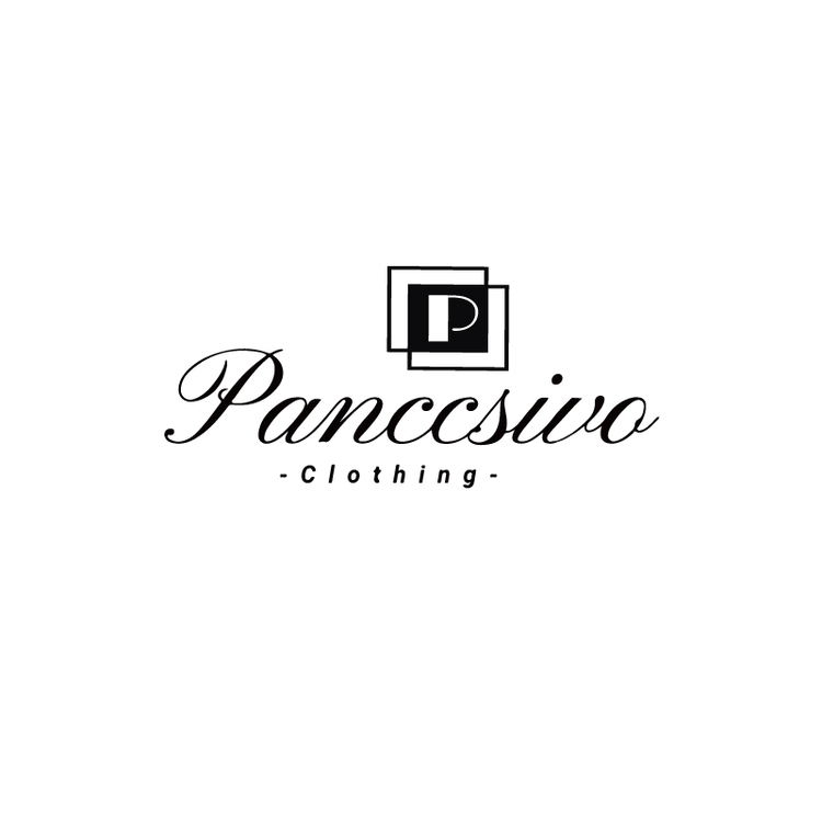 Panccsivologo