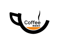 喜番coffee