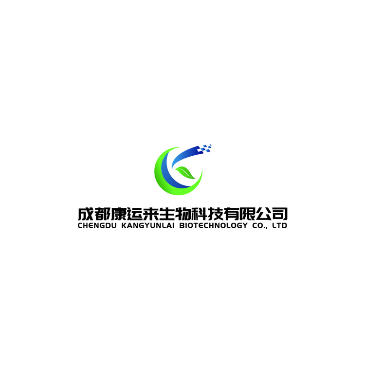 健康行业logologo