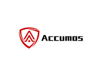 Accumos