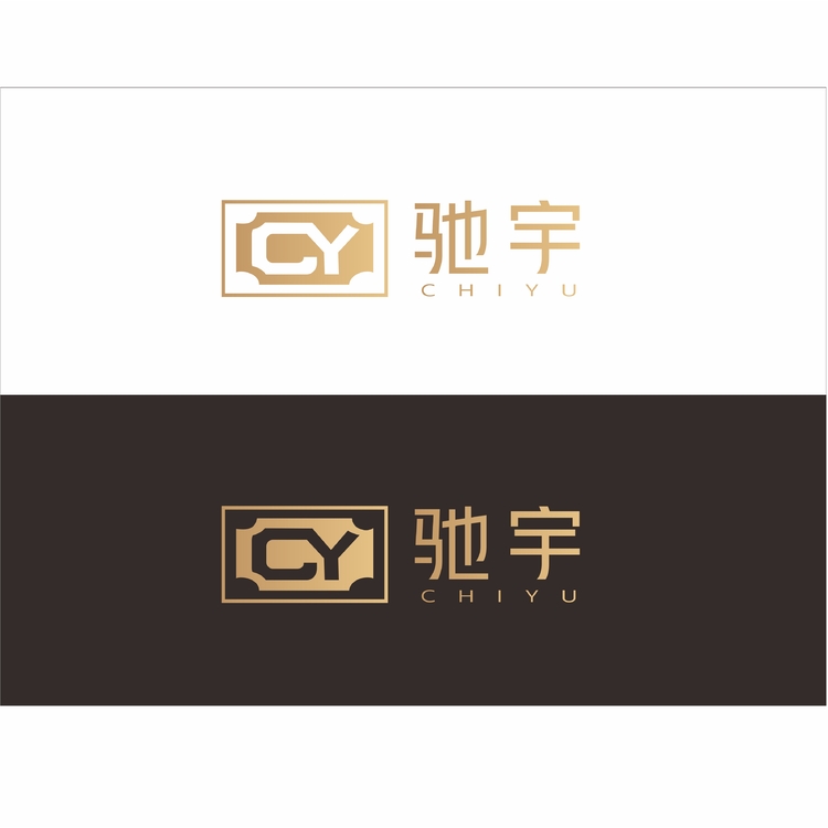 驰宇 logologo