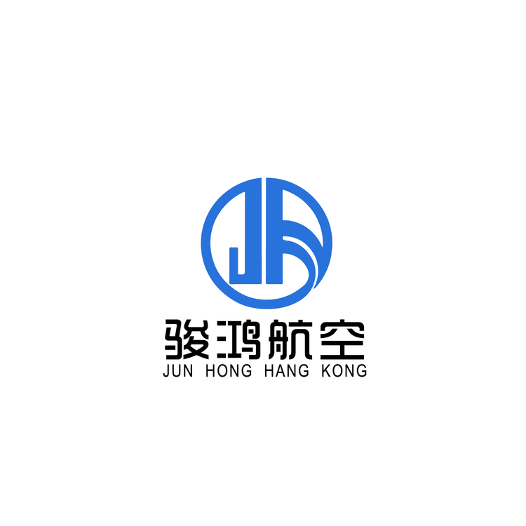 航空logologo