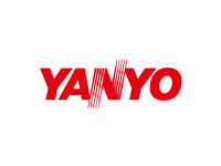 YANYO