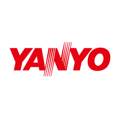 YANYO