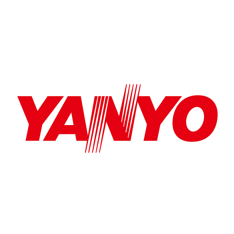 YANYOlogo