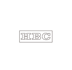 HBC