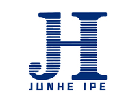 junheIPE