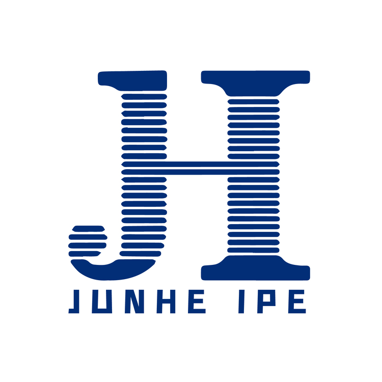 junheIPElogo