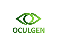 OCULGEN