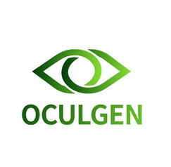 OCULGEN