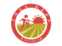 初2022级15班