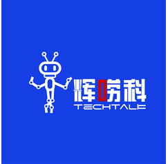 脱口秀logo