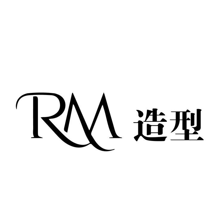 RMlogo