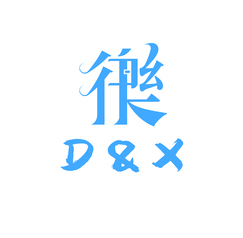 婚庆logo