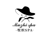 牧织spa