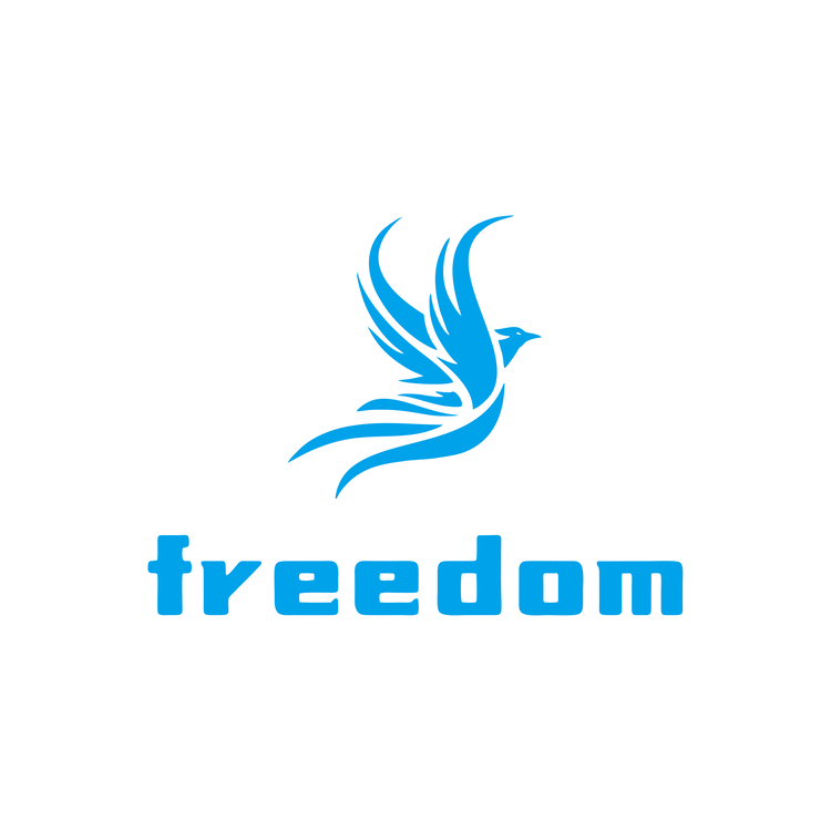 freedomlogo