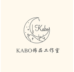 KABO工作室