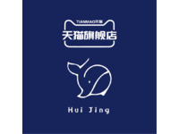 HUI JING