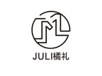 JULI橘礼