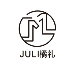 JULI橘礼