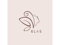 ＥＬＡＳ