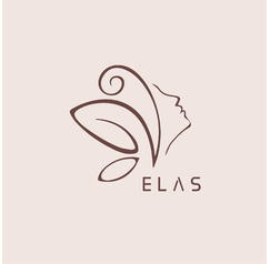 ＥＬＡＳ