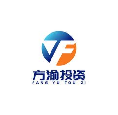 广州市方渝投资有限公司