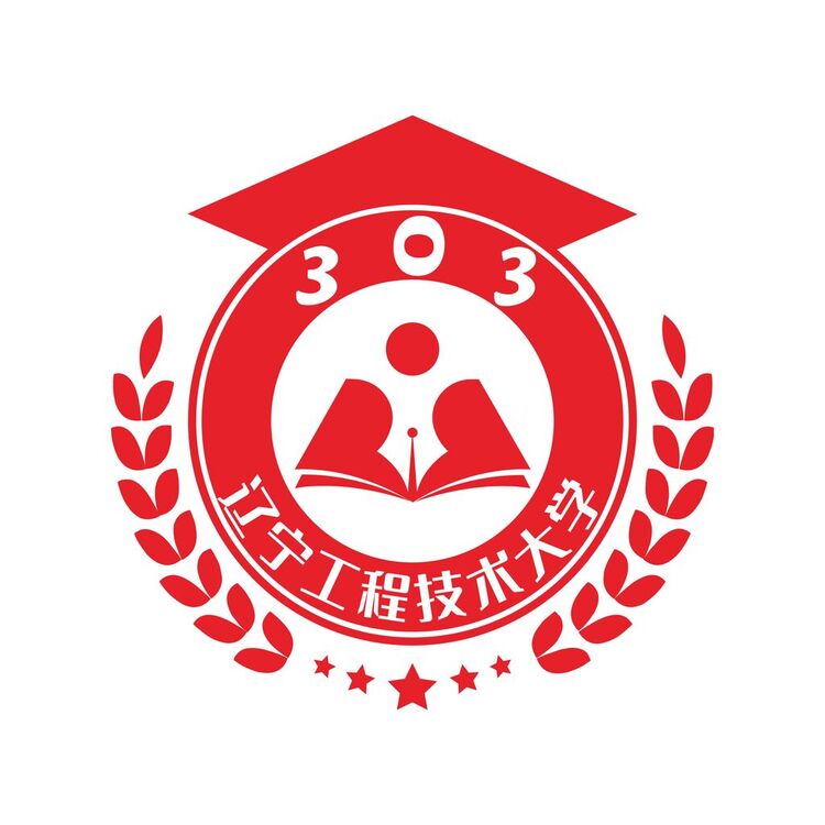 303logo