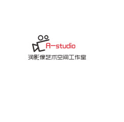 R-studio润影像艺术空间工作室