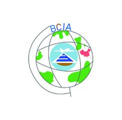 BCIA