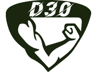 D30