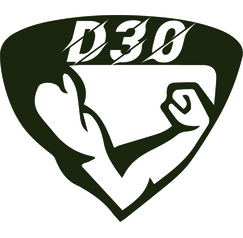 D30