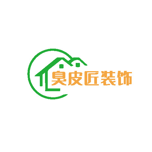 臭皮匠logo