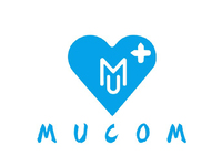 MUCOM