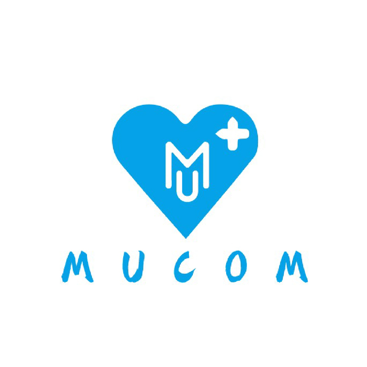 MUCOMlogo