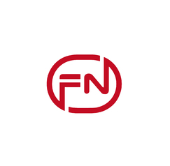 FNFN