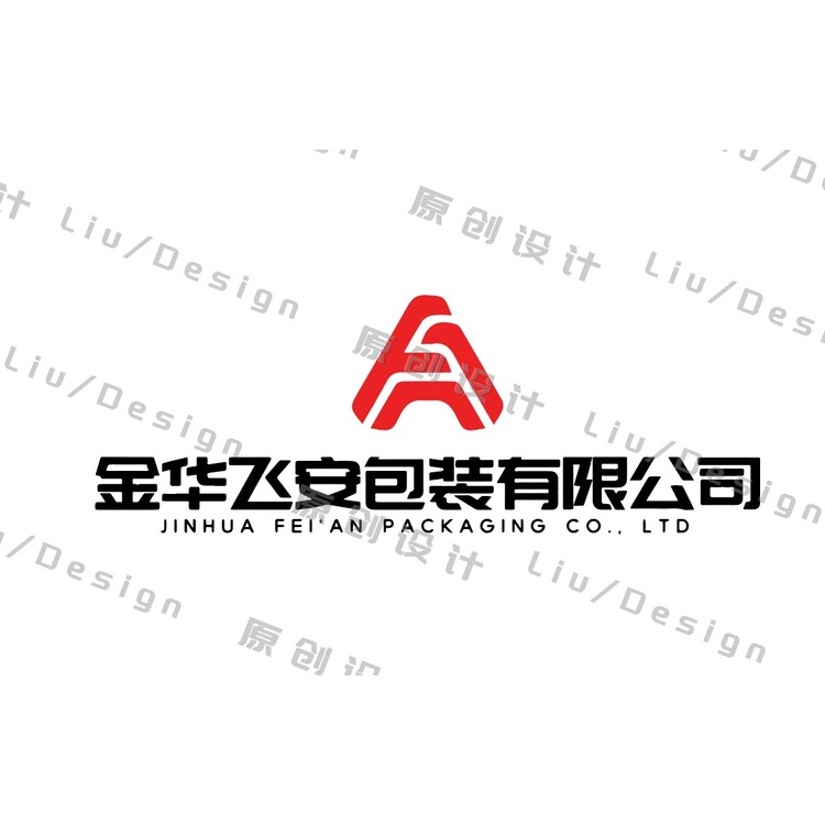 梁龙飞0logo