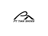 PT TIAN SHOES