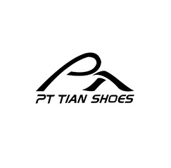 PT TIAN SHOES